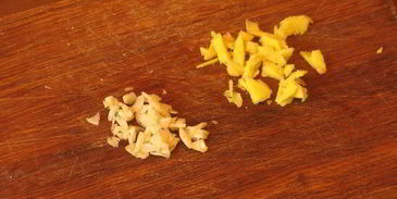 сладкий соевый соус