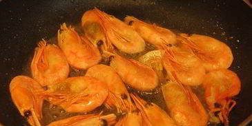 сладкий соевый соус