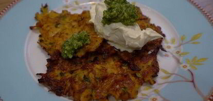 Рецепты сладкого соуса