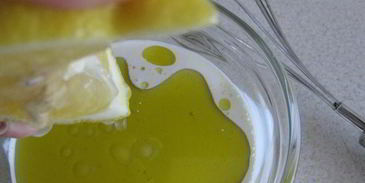 сливочный соус