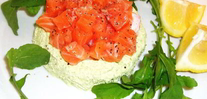 Рецепты сливочных соусов