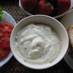 Соевый соус