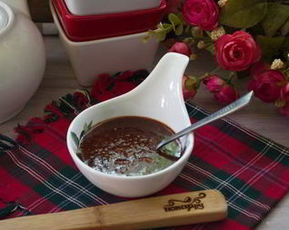 Соус Баффало