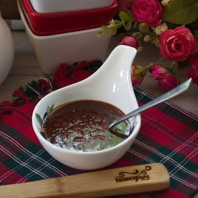 Соус Баффало