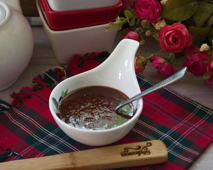 Соус Баффало