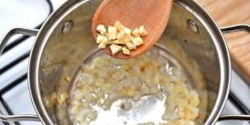 соус для куриных котлет