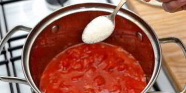 соус для куриных котлет