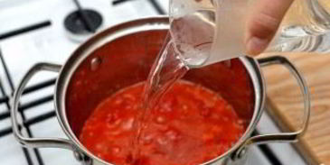 соус для куриных котлет