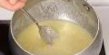 ананасовая сальса к мясу