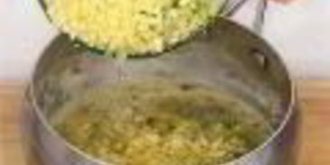 ананасовая сальса к мясу