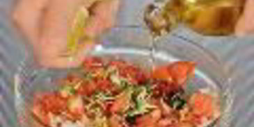 дипы для чипсов