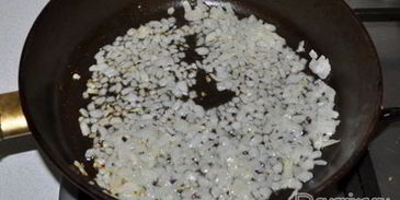 фрикадельки в соусе сальса