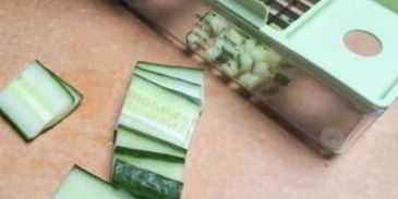 сальса с манго