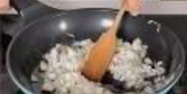 соусы сальса круда, сальса роха, сальса верде