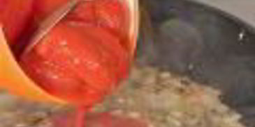 соусы сальса круда, сальса роха, сальса верде