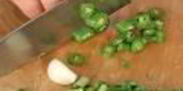 соусы сальса круда, сальса роха, сальса верде