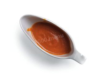 Томатная сальса