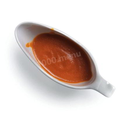 Томатная сальса