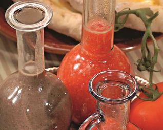 Соус Сацебели