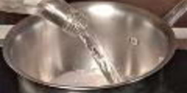 соус сацебели