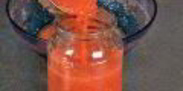 соус сацебели