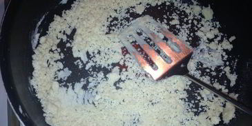 курица в соусе сациви