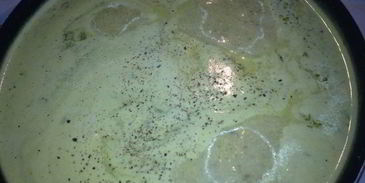 курица в соусе сациви