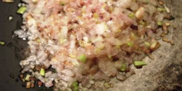 сациви из грибов