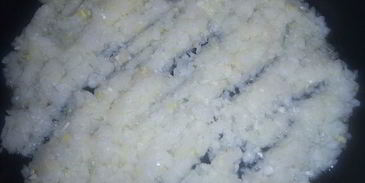 сациви из индейки по-сухумски