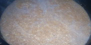 сациви из индейки по-сухумски