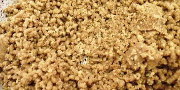 сациви из индейки