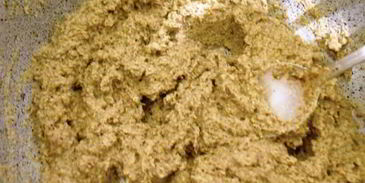 сациви из индейки