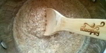 сациви из курицы простой