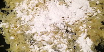 сациви из курицы с ореховым маслом