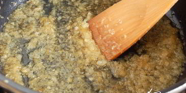 сациви — курица в ореховом соусе