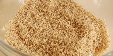 сациви — курица в ореховом соусе