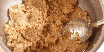 сациви — курица в ореховом соусе