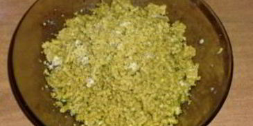 сациви по-грузински