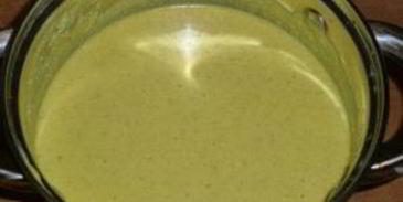 сациви по-грузински