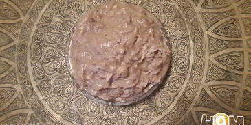 сациви по-кахетински