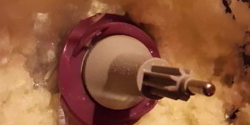 сациви по-картлийски