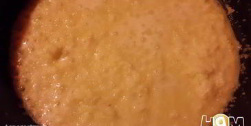 сациви по-картлийски