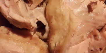 сациви по-картлийски