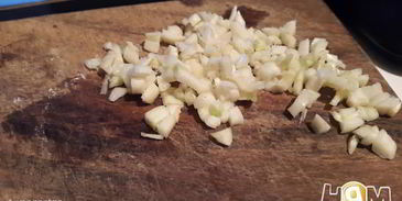 сациви по-картлийски