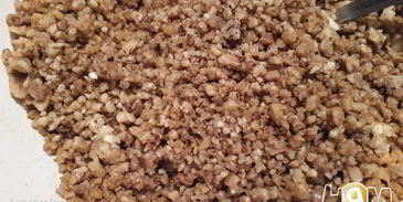 сациви по-картлийски