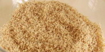 сациви с курицей по-грузински