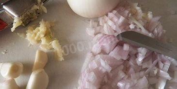 сациви соус