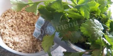 сациви соус