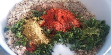 сациви соус