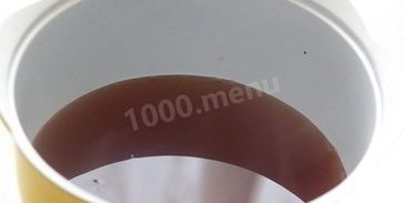 сациви соус